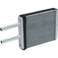 Universal Air Cond Hvac Heater Core, Ht2039C HT2039C